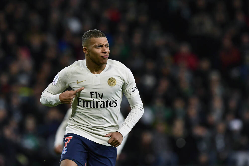 “良好位置”到底意味着什么：欧洲央行的真实底牌要翻开了